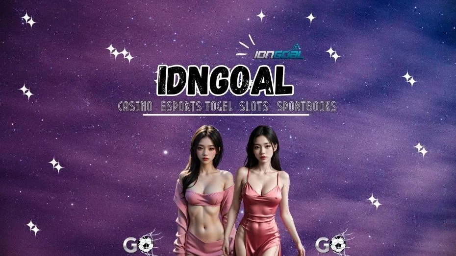 IdnGoal